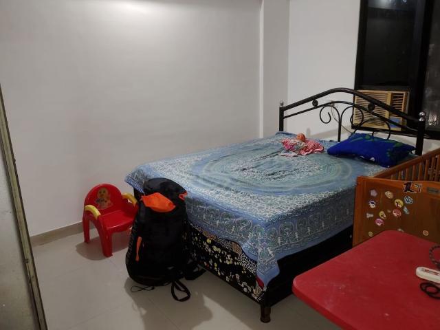 Flat for rent in Andheri - Mumbai, National Capital Territory Of Delhi
