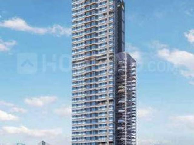 Flat for sale in Prabhadevi - Mumbai, National Capital Territory Of Delhi