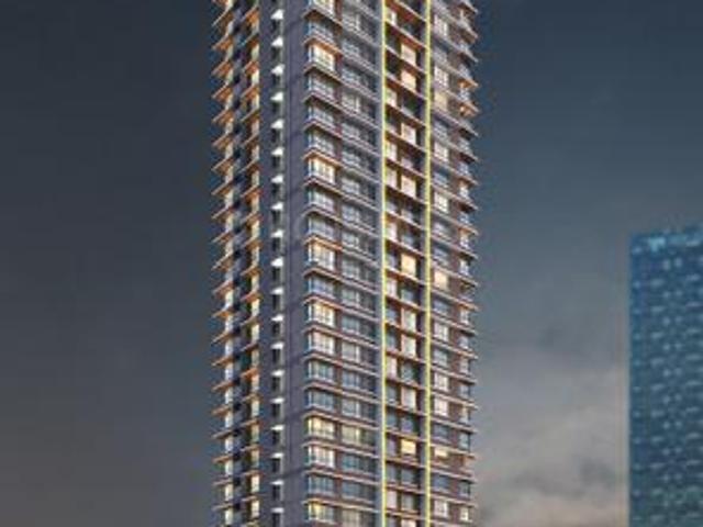 Flat for sale in Prabhadevi - Mumbai, National Capital Territory Of Delhi