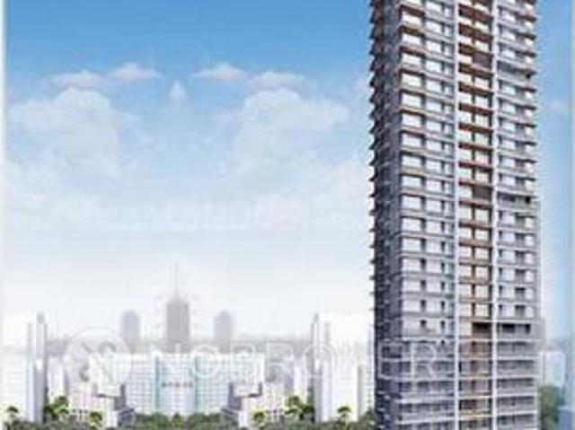 Flat for sale in Prabhadevi - Mumbai, National Capital Territory Of Delhi