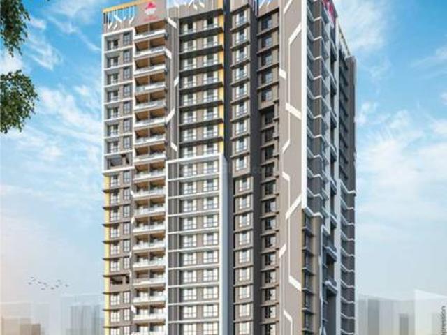 Flat for sale in Prabhadevi - Mumbai, National Capital Territory Of Delhi