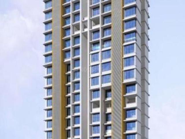 Flat for sale in Prabhadevi - Mumbai, National Capital Territory Of Delhi