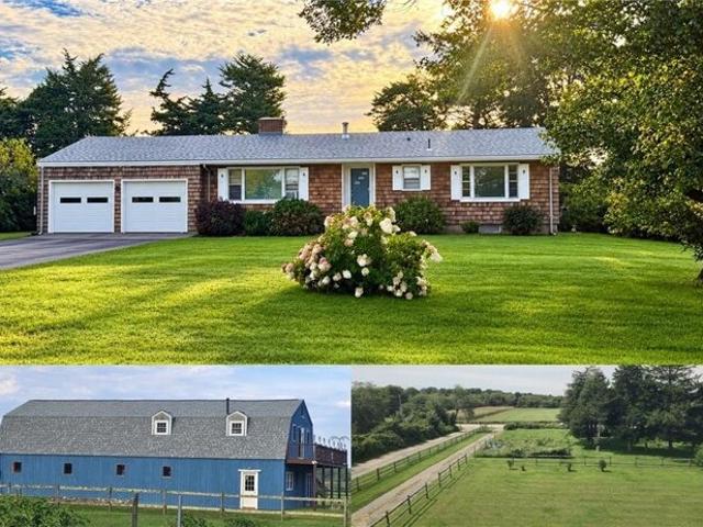 House for sale in Matunuck, South Kingstown