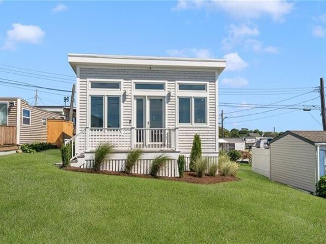 House for sale in Matunuck, South Kingstown
