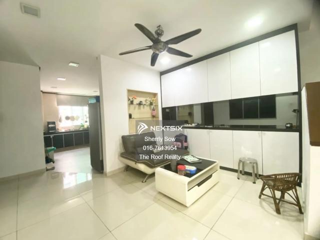 Residential House for sale in Johor
