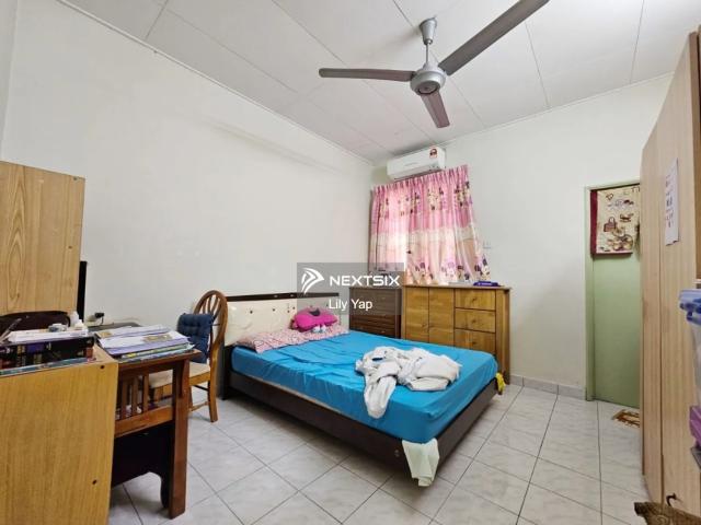 Residential House for sale in Johor