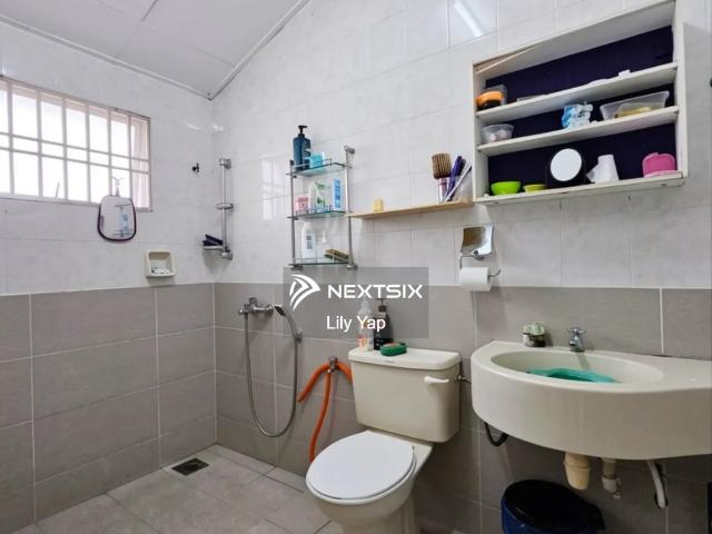 Residential House for sale in Johor