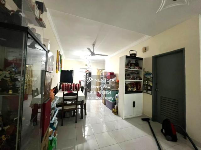 Residential House for sale in Johor