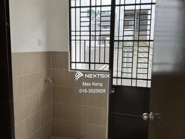 Residential House for sale in Johor
