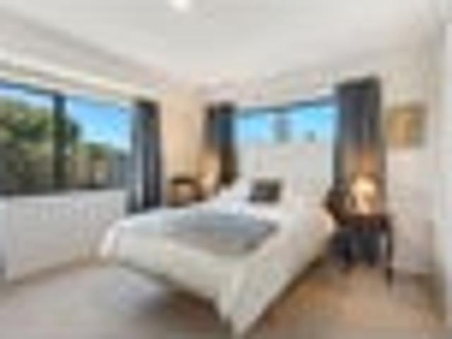 Apartment for sale in Carterton, Wellington
