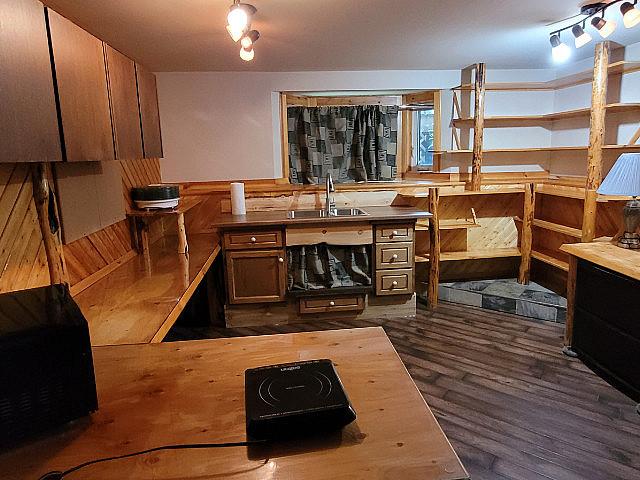 Property for rent in Alberta