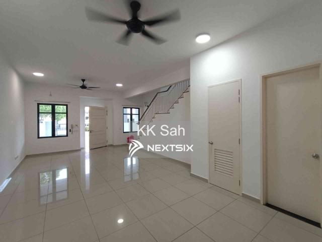 Residential House for sale in Kajang, Langat
