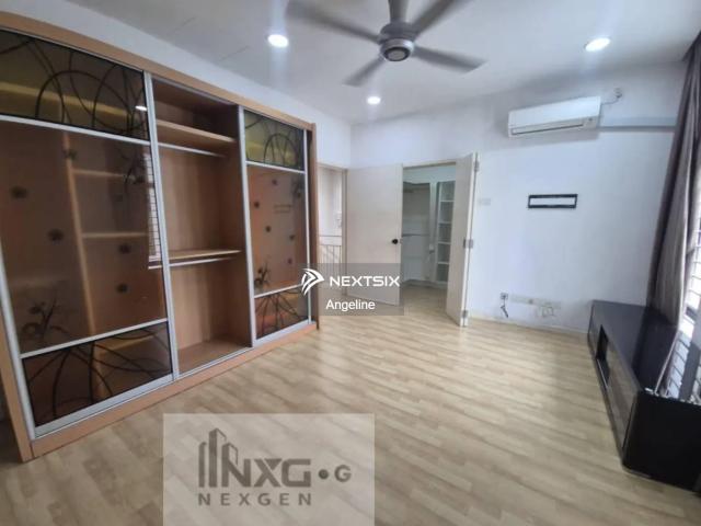 Residential House for sale in Kajang, Langat