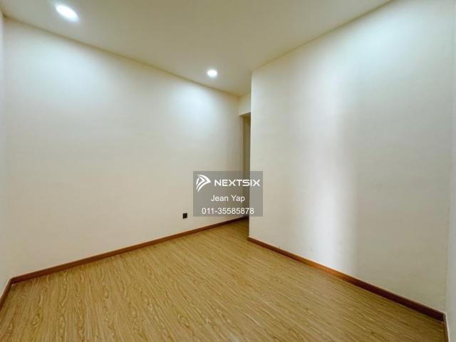Shop for sale in Selangor