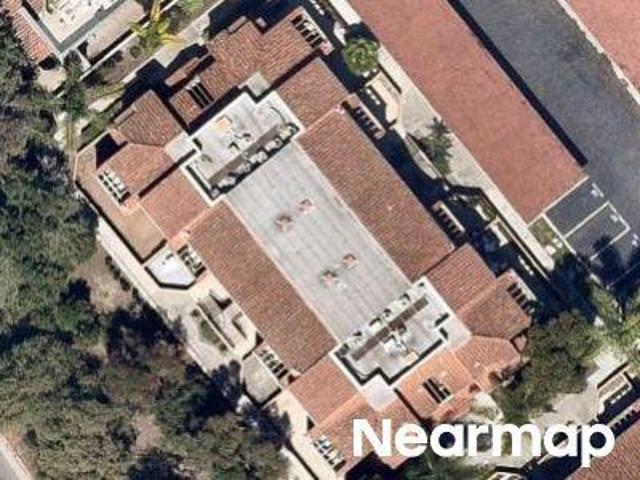 Condo for sale in Jacumba, California