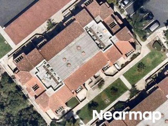 Condo for sale in Jacumba, California