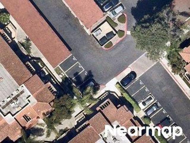 Condo for sale in Jacumba, California
