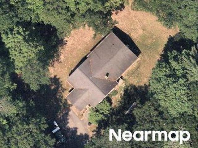 House for sale in Casco
