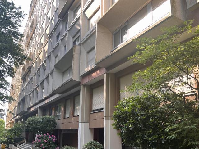 Apartment mieten in Conches