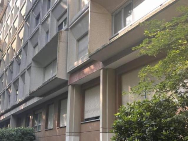 Apartment mieten in Conches