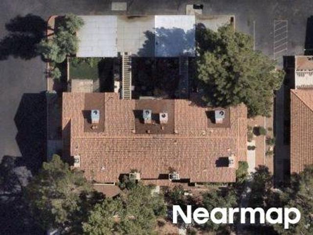 Townhouse for sale in Nevada