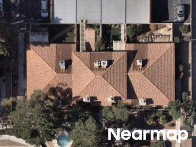 Townhouse for sale in Nevada