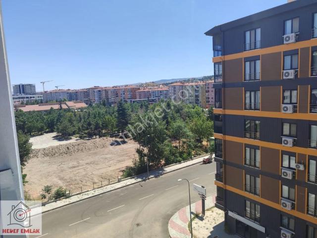 Afyon Merkez, Afyonkarahisar içerisinde kiralık Residence