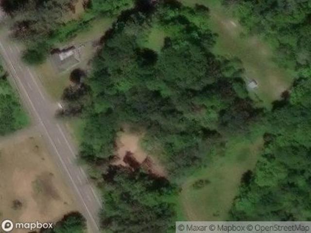 Property for sale in Arkville, New York