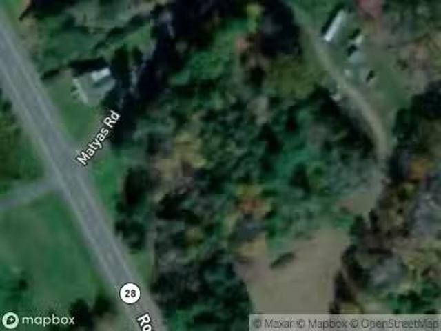 House for sale in Kingston