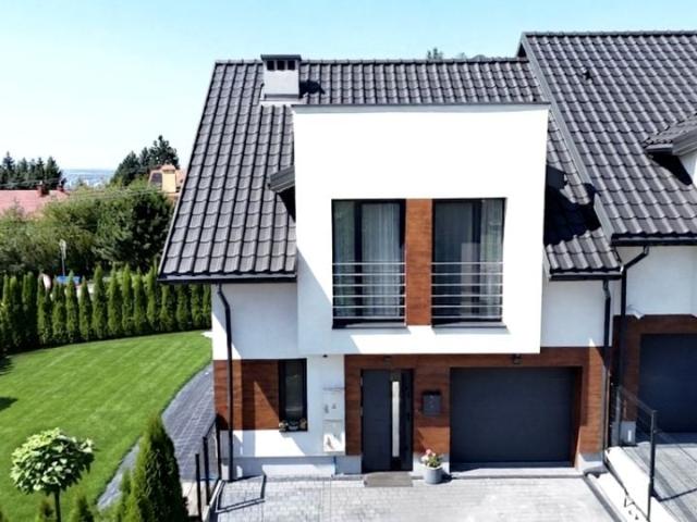 Dom na sprzedaż w Rzeszów, Podkarpackie