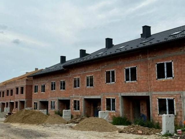 Mieszkanie na sprzedaż w Rzeszów, Podkarpackie