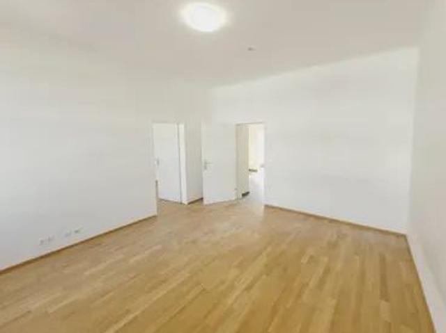 Apartment mieten in KG Hütteldorf, Wien
