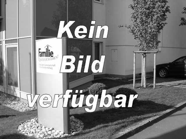 Apartment mieten in Stockham, Laakirchen