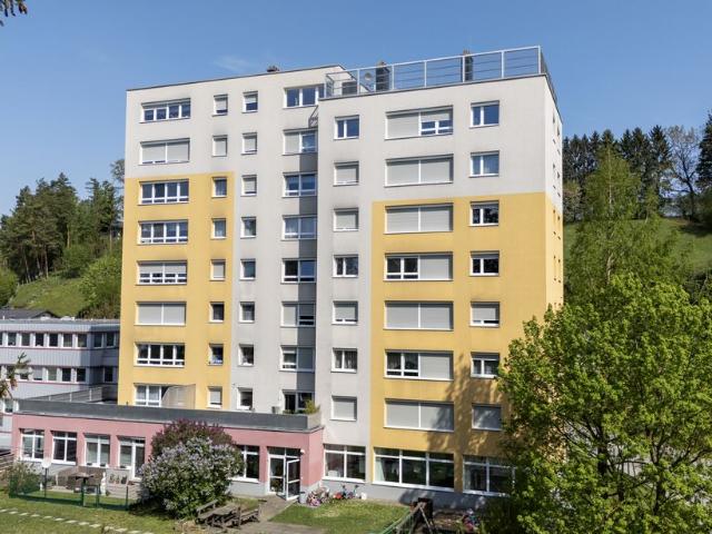 Apartment mieten in Stockham, Laakirchen