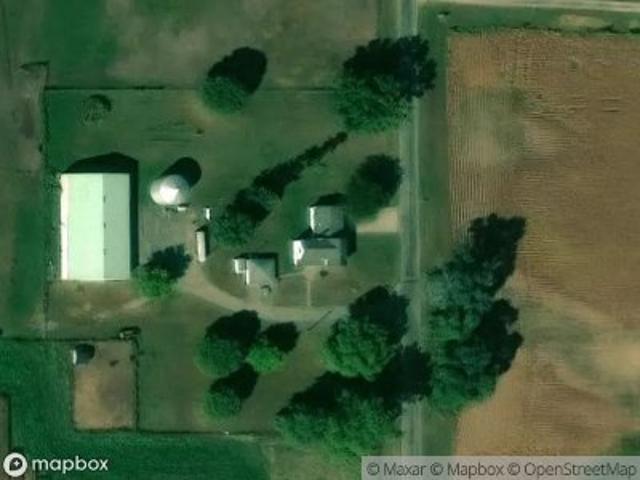 Property for sale in Whiteside, Illinois