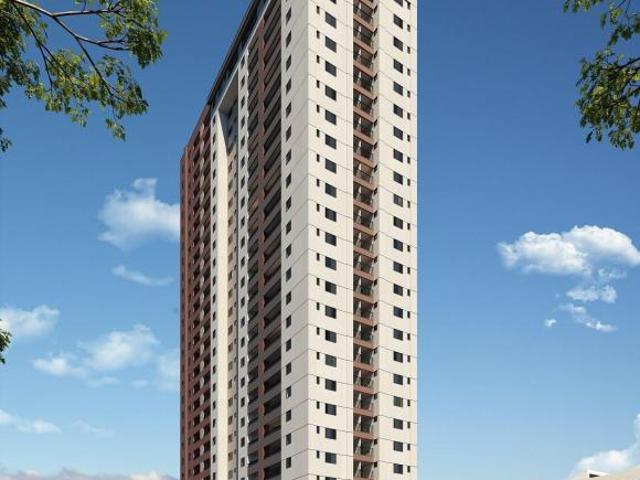 Apartamento venda em Região Geográfica Imediata de Goiânia, Goiânia