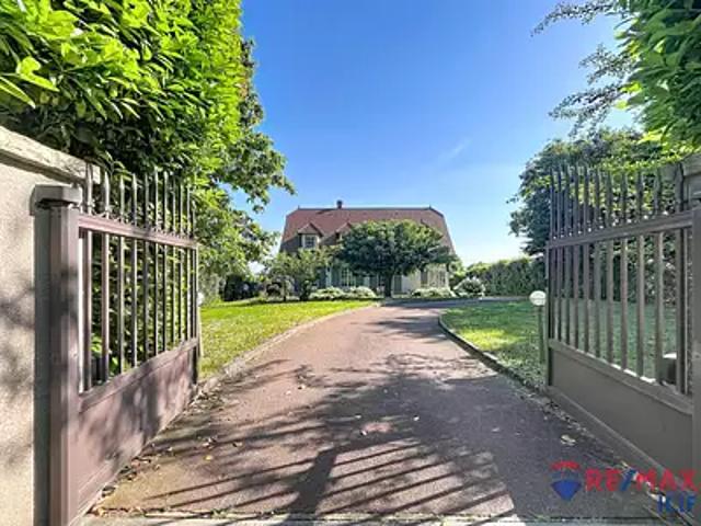 Maison vente à La Tour-du-Pin, Maubec