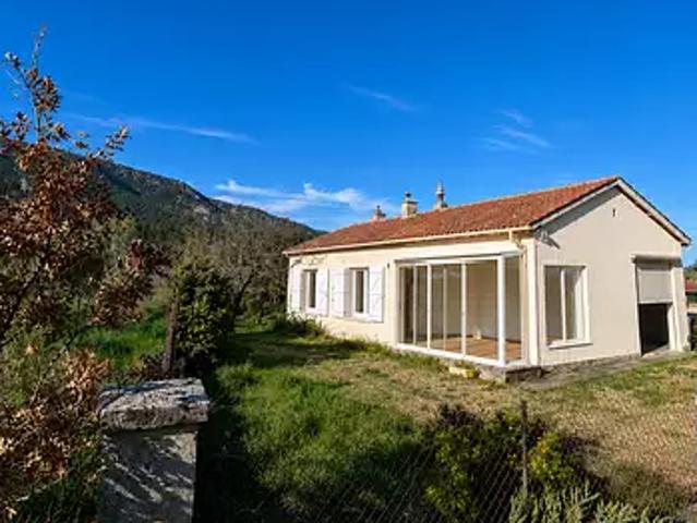 Maison vente à Maubec, Vaucluse