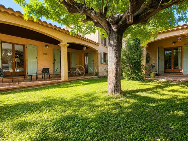 Maison vente à Maubec, Vaucluse