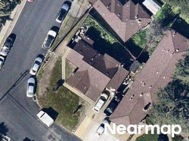Commercial for sale in San Leandro