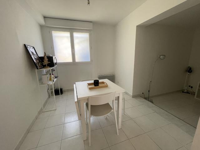 Appartement location à Charleville-Mézières, Maubert-fontaine