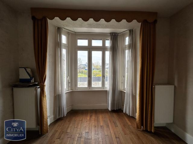 Maison vente à Charleville-Mézières, Maubert-fontaine