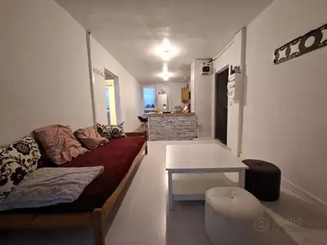 Appartement vente à Avesnes-sur-Helpe, Maubeuge