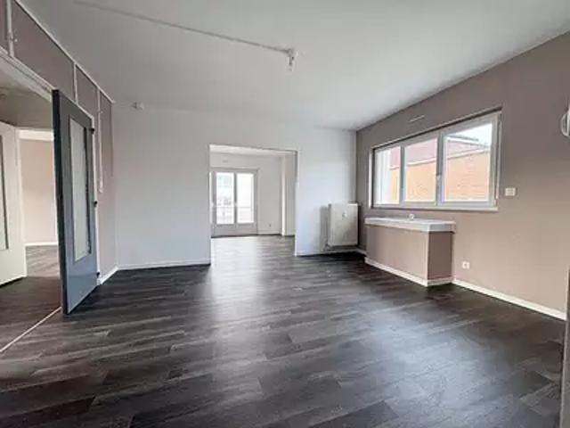 Appartement vente à Avesnes-sur-Helpe, Maubeuge