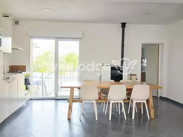 Maison vente à Avesnes-sur-Helpe, Maubeuge