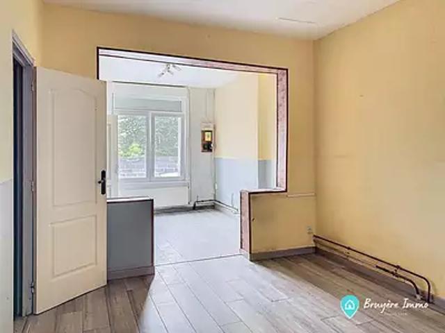 Maison vente à Avesnes-sur-Helpe, Maubeuge