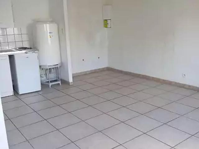 Appartement location à Avesnes-sur-Helpe, Maubeuge