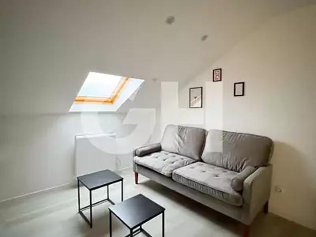 Appartement location à Avesnes-sur-Helpe, Maubeuge