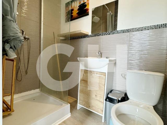 Appartement location à Avesnes-sur-Helpe, Maubeuge