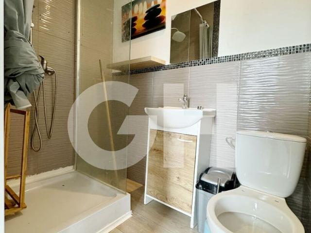 Appartement location à Avesnes-sur-Helpe, Maubeuge